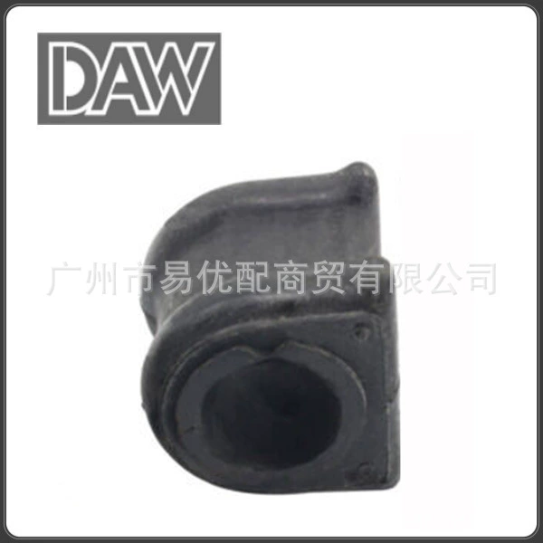 52124887AD Front Stabilizer Bar Bush Применяет JEEP GRAND CHEROKEE