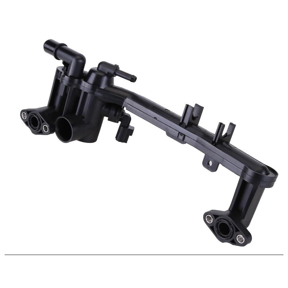 LR100040 LR109603 LR122711����·�� ��ʤ�������