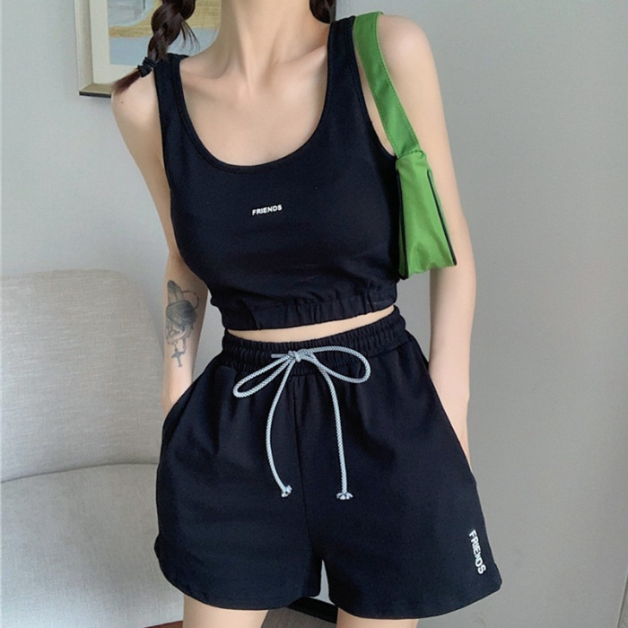 검은색