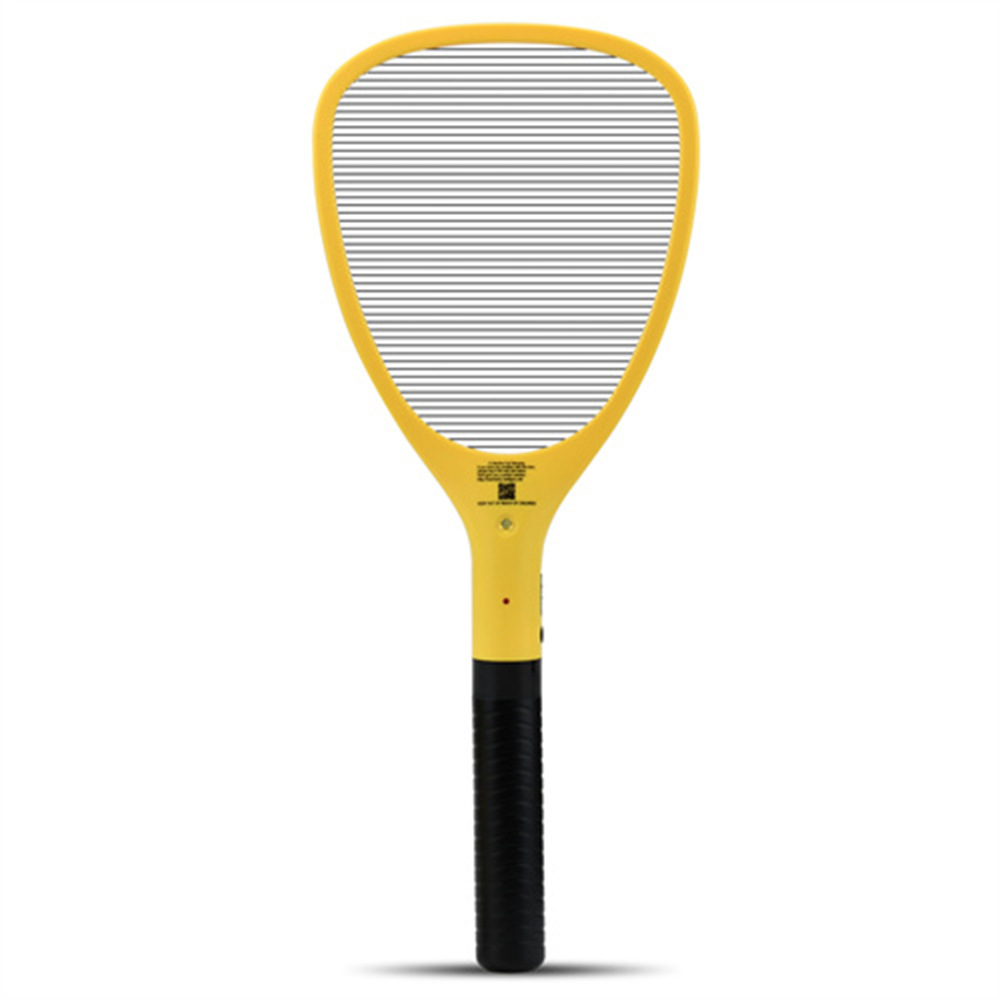 O1CN01g0FG9g1Qt9xnhWqci_!!9534