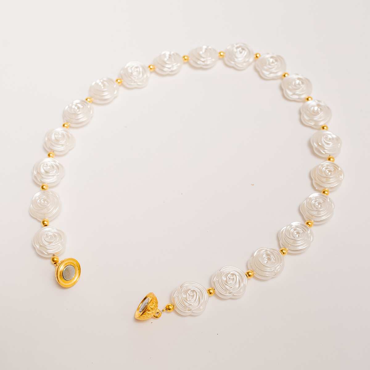 SHEIN transfronterizo venta caliente cortina simple cinturón cortina hebilla cortina sala de estar europea y americana cortina dormitorio cortina cordón fábrica al por mayor