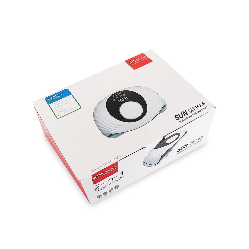 Hc698f72e21584d24b8d2e9b26d0c0