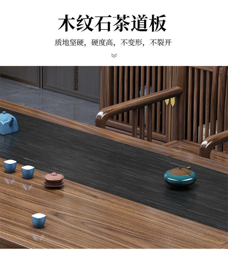 fe9b25d1-4e97-4af9-bd68-6ae3c239487b.jpe