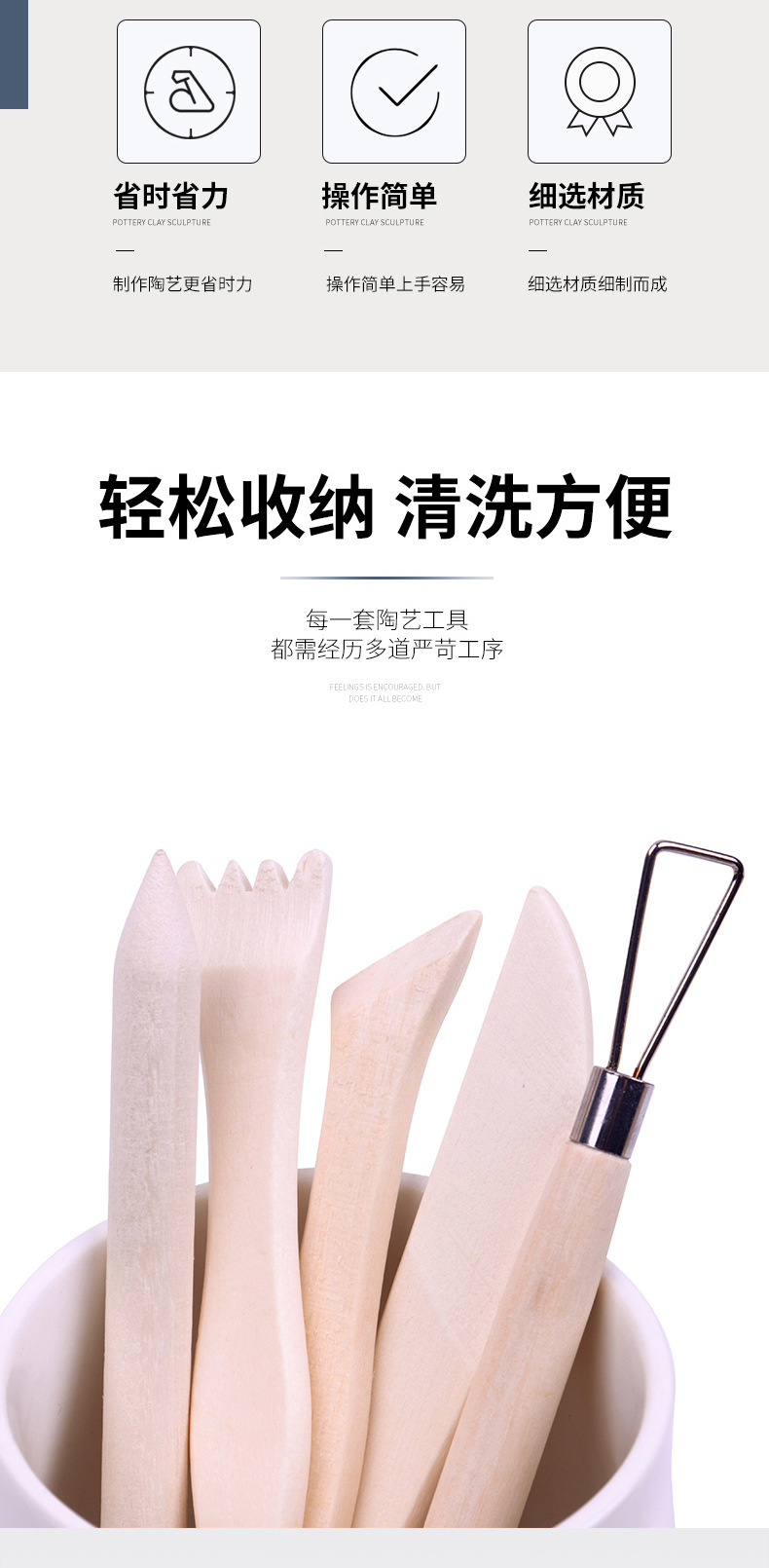 义乌市博美制笔厂_03