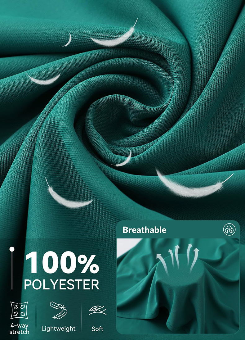 鸭子绿-04.jpg?x-oss-process=image/format,png