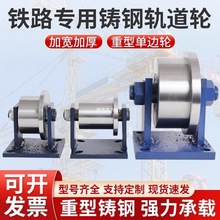 ���͆�߅t���T�܉��݆���͆�݆��݆�F܉݆��܇܉��݆���F·����