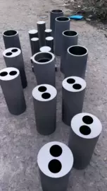 石墨及碳素;石墨;非金属粉末