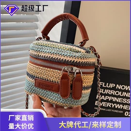 女士斜挎包;托特包;女士单肩包