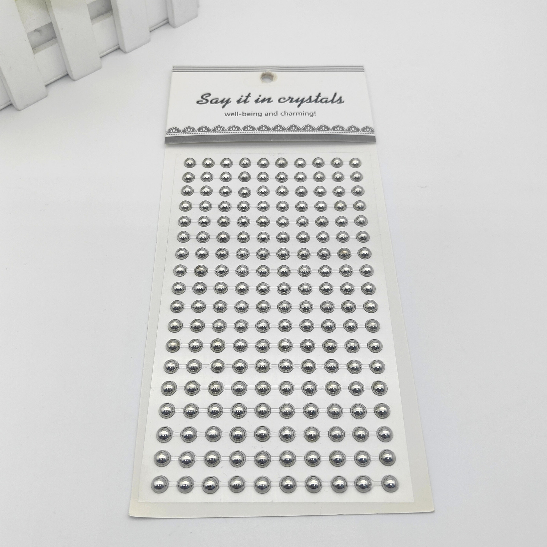 微信图片_20220926133516