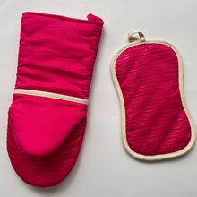 �����̳����z΢���t���C�����͜������҉|�ɼ��׼��L�Ӻ�������