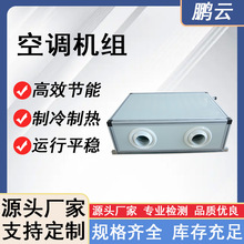 ���Ɛa�ؐa�����L�����C�M���ʽ�h���������L��՚�̎�����{�C�M