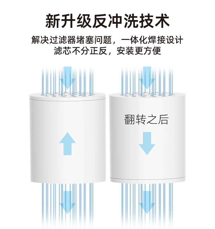 W33过滤芯详情_01