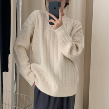 ��ϵܛŴ�黨�A�I���^ë��Ů�ﶬ���¿����e�ٴ��OӋ��ᘿ�������