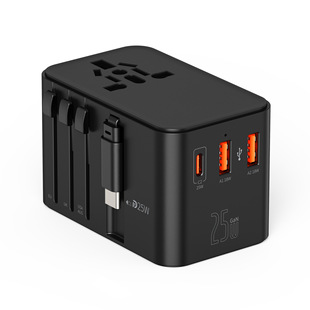 25W���L��PPS����D�Q���^Ӣ���D�Q���^��չ��늲��������D�Q�^