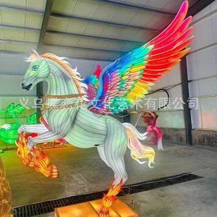 �R���ͻ�������������ؕ�L�񴺹������ʟ��R�S��ֱ�N���þ��^���S