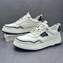 �^��ţƤ�p����ʿ��Ь�����¿�͎��\�����eЬ�ٴ����p��С��Ь