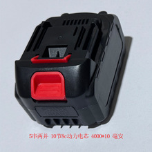 �m�������늄ӹ��ߌ����늳�  늄ӹ���늳�