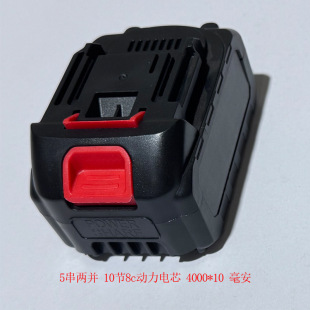 �m�������늄ӹ��ߌ����늳�  늄ӹ���늳�