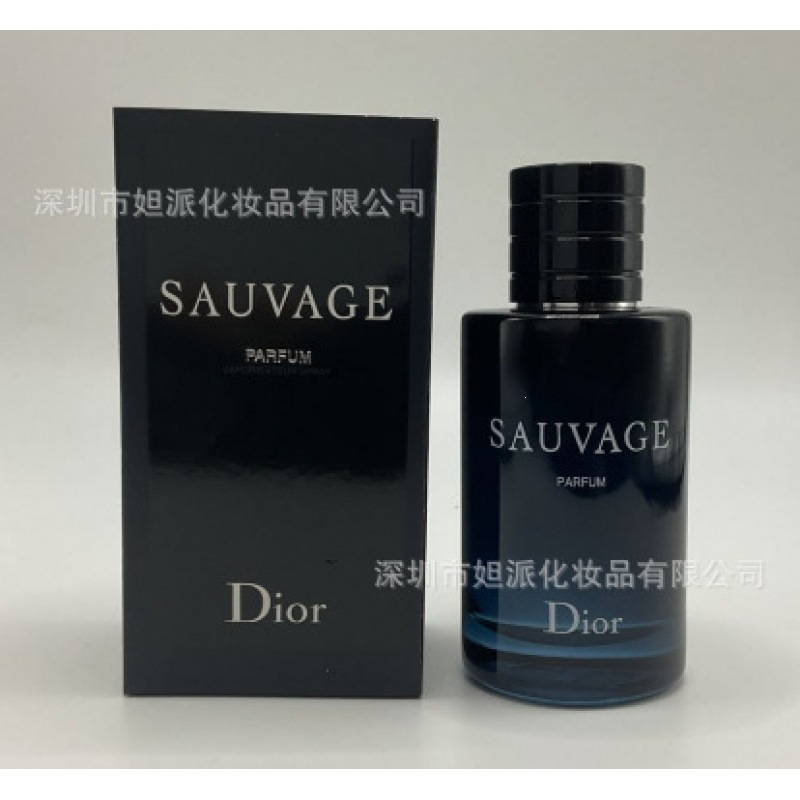Perfume azul de marca, encuentro verdadero, desierto, ébano, amor, pecado, amor, hombre, Napoleón, cariño 100ML image 165