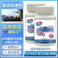 �ľӿ� ��3���ܵ���ͨ�� ��Ч�ֽ�����֬�߲�ë�l�ЙC��