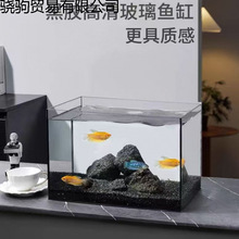 �~��ֱ�ǲ����~�׺��z�~���~�~�������~�׼���С�~�׿͏d����