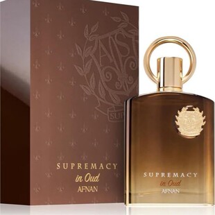 �羳���� Afnan Supremaacy in ������֮���Ж|�������ϰ���ˮ
