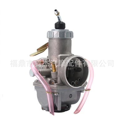 Motorcycle carburetor for, Motorcycle Carburetor