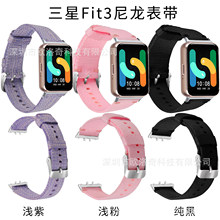 ����galaxy fit3������������SM-R390�ֻ����������˶������ֱ���