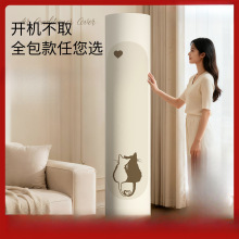 ��ʽ���{�ַ��m�ֈA���͏dͨ�Ù��C���m���_�C��ȡ��ˇ���{���o��