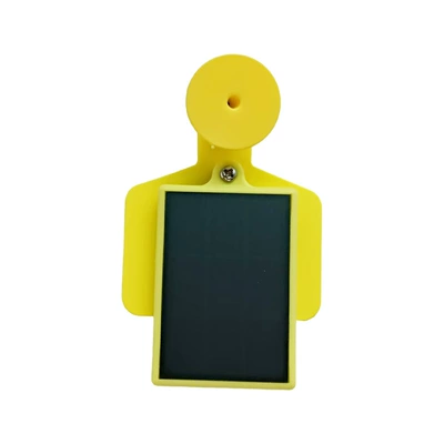 Charging Locator, GPS Locator