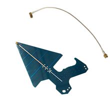 ���������쾀0.6-10GHz�y���쾀�l�V�����x��̖������λEMC�쾀