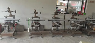 ָ��ˢֲë�Cȫ�Ԅ�ƽëһ�w�C�S��ֱ�Nֲë�C