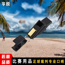 ���ِ����ʹ�ÿ��� �o�ˑ����w�����lӖ�� �\�ӑ�������������