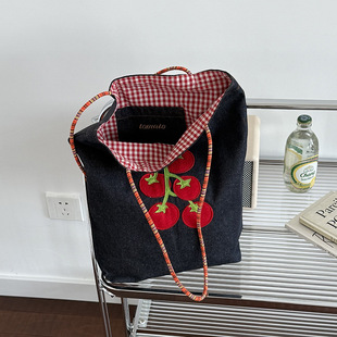 �¿�Ůʿ�͹ŷ��Ѵ̽�Ӣ�Ę��Z���������ذ��m�Ϲ���όW����