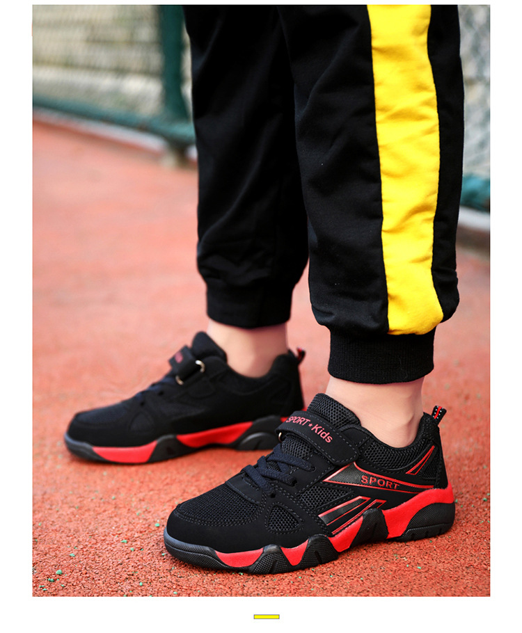 福尔达xz_27.jpg?x-oss-process=image/format,png