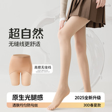 360&deg;�o�p䓽z�mŮ���ļ������wɫ�������������@�ݷ����z�����d