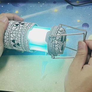 �羳��Ʒ΢�ͺ˷����џ��\��H�������Сҹ�� �˷����џ��Y��