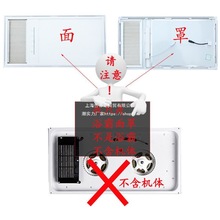 ԡůLCּɵƬ⚤־SQͨ