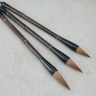 ���^ë�P �̷�P �����Е����� �Ǻ�ë�P��P���l