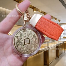 �¿��S�����999ɽ�����X��ͨ耳׿۰�������֙C���������Ů��