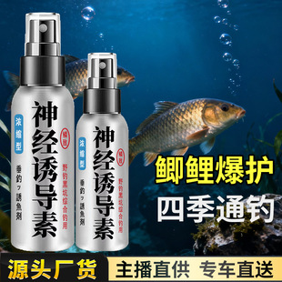 ��~Сș�_�ڄ����T������ƷҰ�СșҰឺڿ��a�����c�D�ϸC��