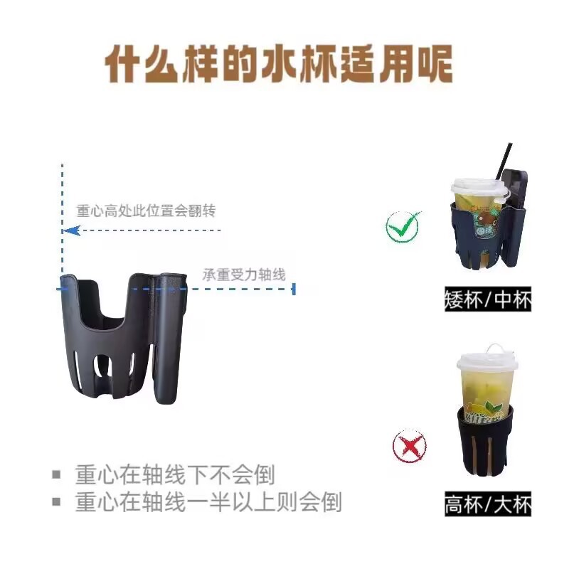 6BE491E78063C79CEB5C55B29BC572