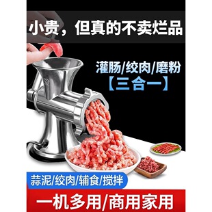 �g��C�քӼ��ù����c���֓u������C���c�C���c�C�g�W�����c