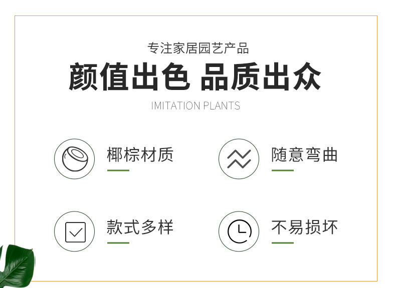 O1CN01p6Tk0l1JM00E5CGUZ_!!2214660621013-0-cib.jpg?__r__=1667443238944