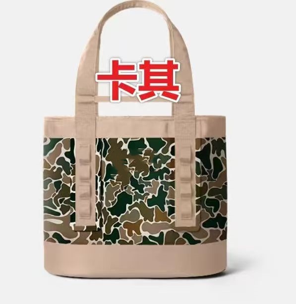 在庫あり 輸入 ショルダーバッグ ビーチバッグ 大きめ レディース 新作 防水 防漏 アイスバッグ ハンドバッグ|undefined
