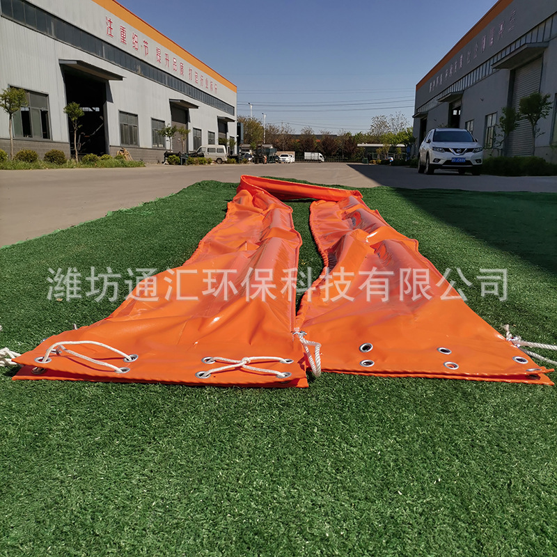 围油栏11 (14).jpg