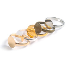 ���{����ָ�ψA�P��ָ�Ќ�ʯ��������diy�ֹ����п����Ʒ���