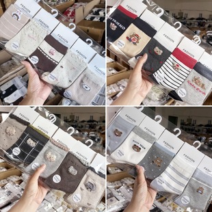 �ﶬŮʿ�m����Ͳ���޸�����_��С���¿ɐیW����Ů��ͨЦĘ�m