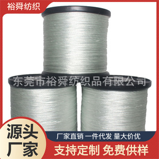 ԣ˴  �F؛����0.4MM�ߜز��������� 4�ɺ����� ����200��