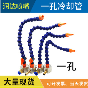 ���l��������s�� ������s�� �ҾߏS����� ���·��� ���L���^�A